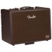 FENDER ACOUSTIC JUNIOR GO Гітарний комбопідсилювач