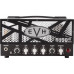 EVH 5150III 15W LBXII HEAD Гітарний підсилювач