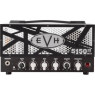 EVH 5150III 15W LBXII HEAD Гітарний підсилювач