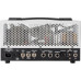 EVH 5150III 15W LBXII HEAD Гітарний підсилювач