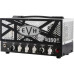 EVH 5150III 15W LBXII HEAD Гітарний підсилювач