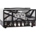 EVH 5150III 15W LBXII HEAD Гітарний підсилювач