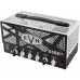 EVH 5150III 15W LBXII HEAD Гітарний підсилювач