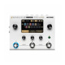 HOTONE AUDIO AMPERO II STOMP Гітарний процесор ефектів