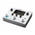 HOTONE AUDIO AMPERO II STOMP Гітарний процесор ефектів