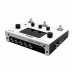 HOTONE AUDIO AMPERO II STOMP Гітарний процесор ефектів
