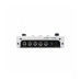 HOTONE AUDIO AMPERO II STOMP Гітарний процесор ефектів