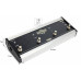 MESA BOOGIE PRODIGY FOOTSWITCH Футсвіч для підсилювачів