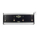 MESA BOOGIE PRODIGY FOOTSWITCH Футсвіч для підсилювачів