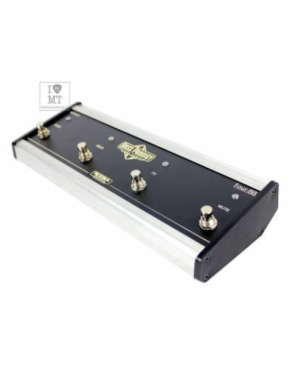 MESA BOOGIE PRODIGY FOOTSWITCH Футсвіч для підсилювачів