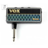 VOX AMPLUG2 BASS (AP2-BS) Гітарний підсилювач для навушників