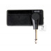 VOX AMPLUG2 BASS (AP2-BS) Гітарний підсилювач для навушників