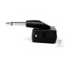 VOX AMPLUG2 BASS (AP2-BS) Гітарний підсилювач для навушників