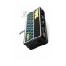 VOX AMPLUG2 BASS (AP2-BS) Гітарний підсилювач для навушників