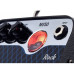 VOX MV50-CR Гітарний підсилювач