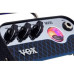VOX MV50-CR Гітарний підсилювач