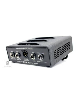 MESA BOOGIE CABCLONE - 16 Ohm Симулятор кабінета-foto4