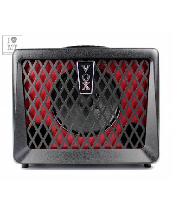 VOX VX50-BA Бас-гітарний комбопідсилювач