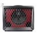 VOX VX50-BA Бас-гітарний комбопідсилювач