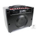 VOX VX50-BA Бас-гітарний комбопідсилювач