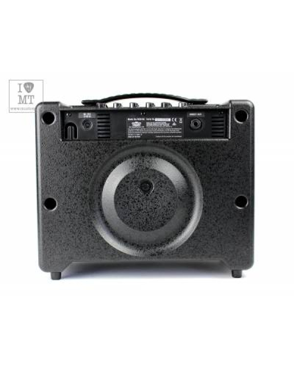 VOX VX50-BA Бас-гітарний комбопідсилювач