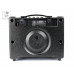VOX VX50-BA Бас-гітарний комбопідсилювач
