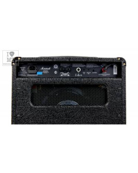 MARSHALL DSL5CR Гітарний комбопідсилювач-foto5