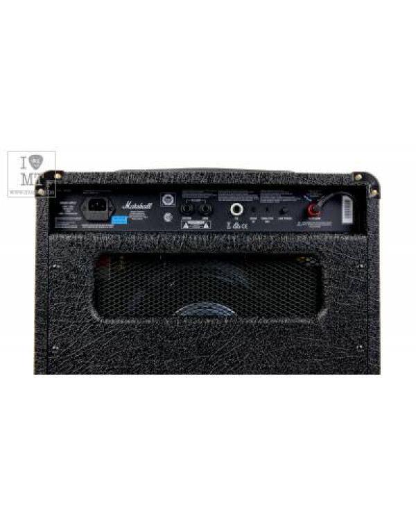 MARSHALL DSL5CR Гітарний комбопідсилювач