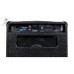 MARSHALL DSL5CR Гітарний комбопідсилювач