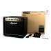 MARSHALL DSL5CR Гітарний комбопідсилювач