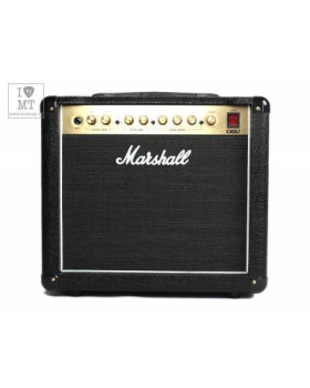 MARSHALL DSL5CR Гітарний комбопідсилювач