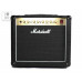 MARSHALL DSL5CR Гітарний комбопідсилювач