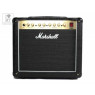 MARSHALL DSL5CR Гітарний комбопідсилювач