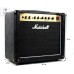MARSHALL DSL5CR Гітарний комбопідсилювач