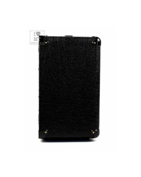 MARSHALL DSL5CR Гітарний комбопідсилювач-foto4