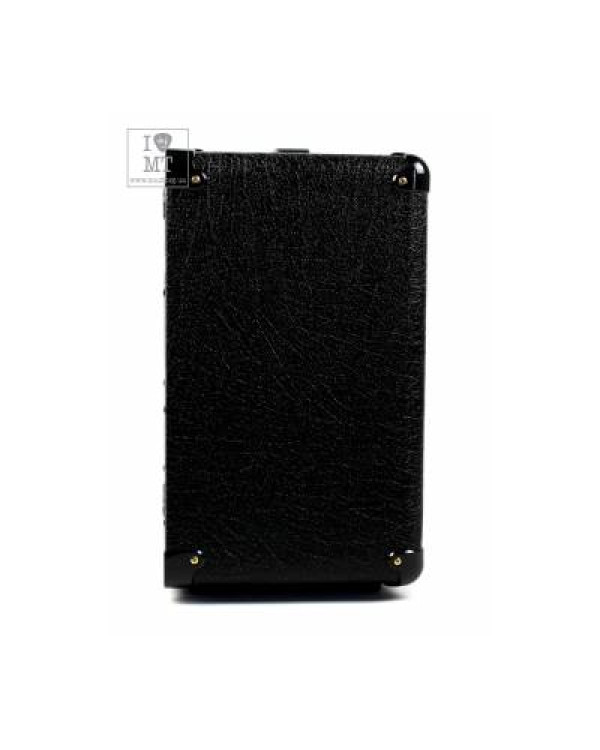 MARSHALL DSL5CR Гітарний комбопідсилювач