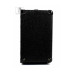 MARSHALL DSL5CR Гітарний комбопідсилювач