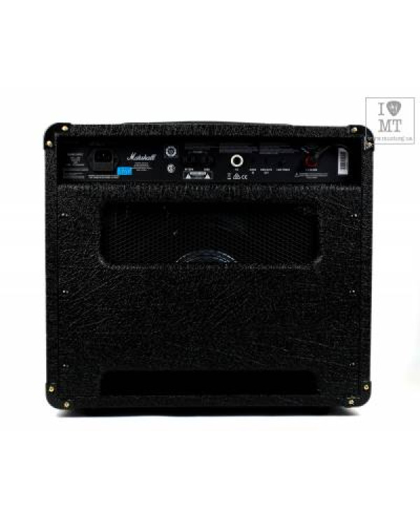 MARSHALL DSL5CR Гітарний комбопідсилювач