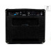 MARSHALL DSL5CR Гітарний комбопідсилювач