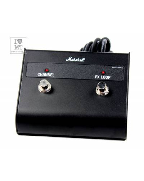 MARSHALL DSL5CR Гітарний комбопідсилювач