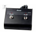 MARSHALL DSL5CR Гітарний комбопідсилювач