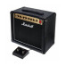 MARSHALL DSL5CR Гітарний комбопідсилювач