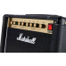 MARSHALL DSL5CR Гітарний комбопідсилювач