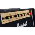 MARSHALL DSL5CR Гітарний комбопідсилювач