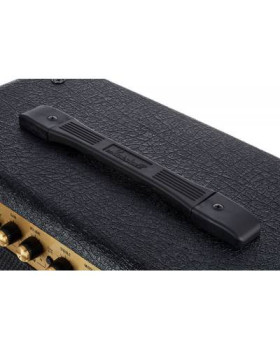 MARSHALL DSL5CR Гітарний комбопідсилювач-foto9