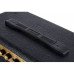 MARSHALL DSL5CR Гітарний комбопідсилювач