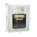 MARSHALL MG10G Гітарний комбопідсилювач
