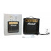 MARSHALL MG10G Гітарний комбопідсилювач
