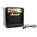 MARSHALL MG10G Гітарний комбопідсилювач