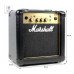 MARSHALL MG10G Гітарний комбопідсилювач